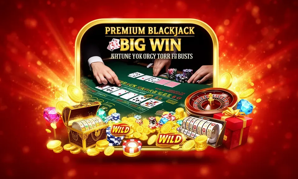 odin118 Casino