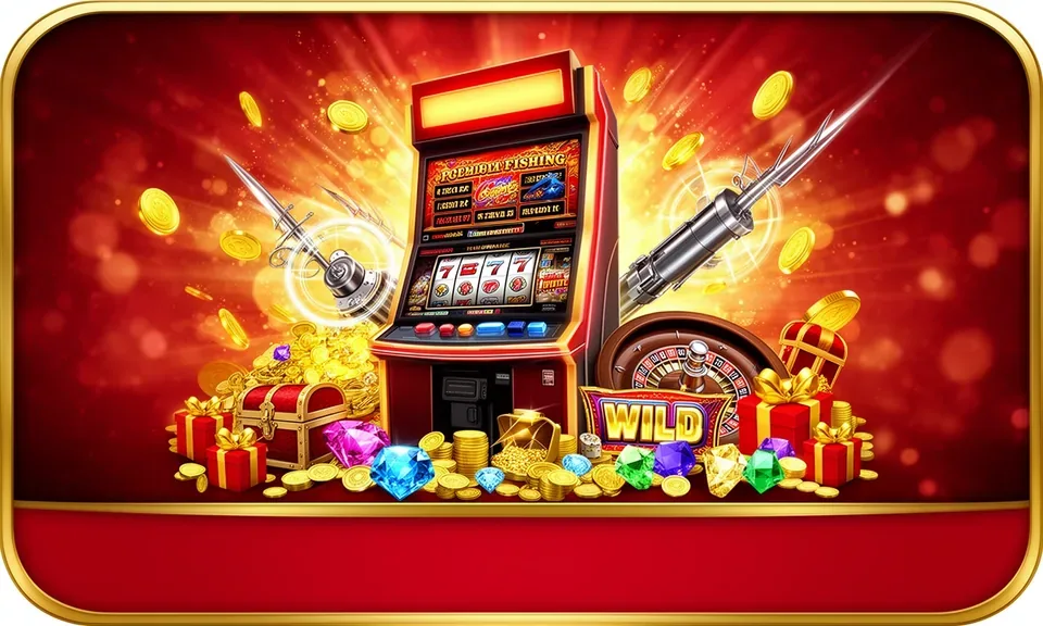 odin118 Sportsbook